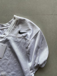 Rugby Jersey size-s