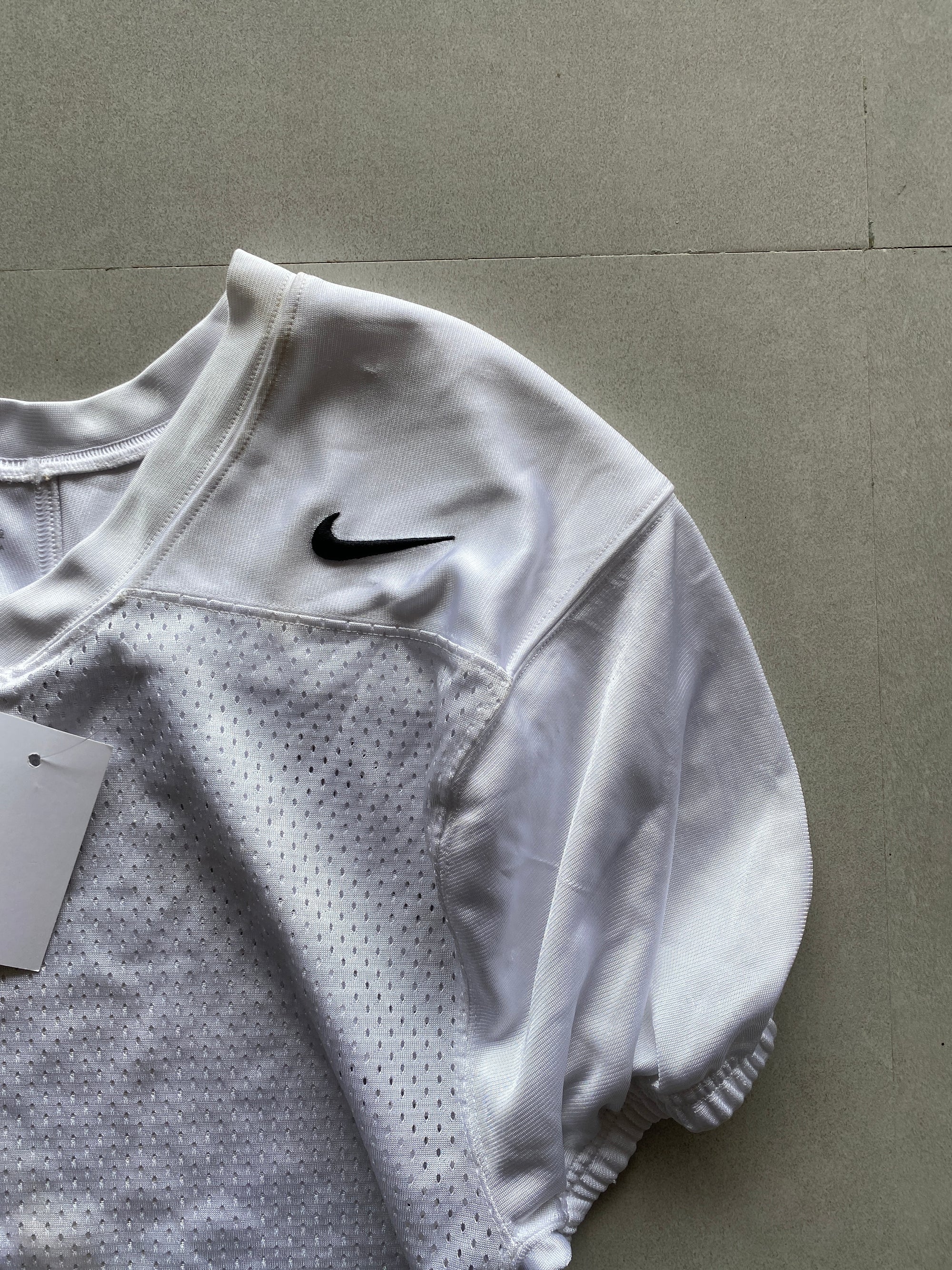 Rugby Jersey size-s