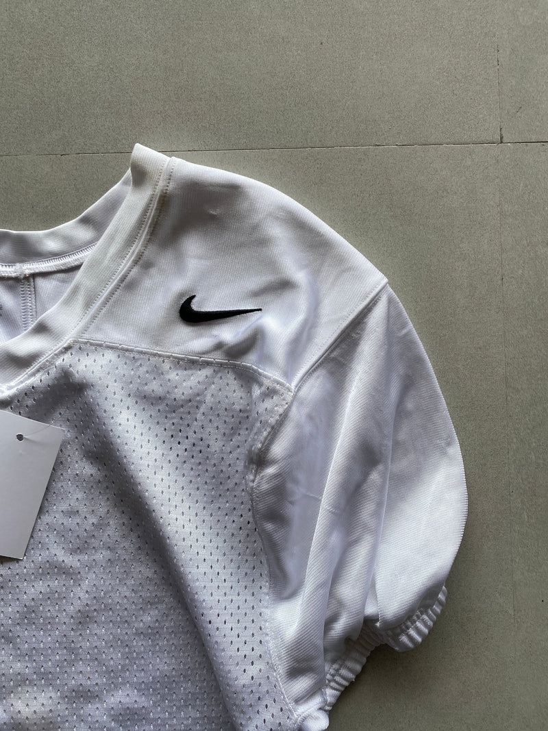 Rugby Jersey size-s