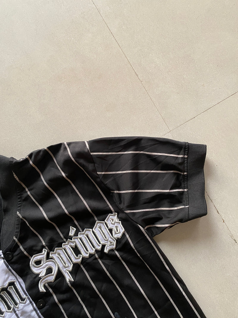 PALM SPCINGS MLB JERSEY - M