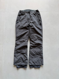 XCUSE SKI PANT - M