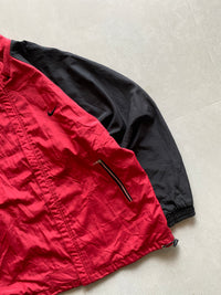 90s NIKE JACKET - L