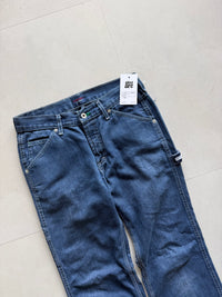 VINTAGE TOMMY HILFIGER DENIM - M