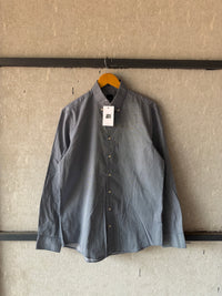 MONTEGO SHIRT - L ST124