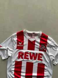 2017 ERIMA 1 FC KOLN - s