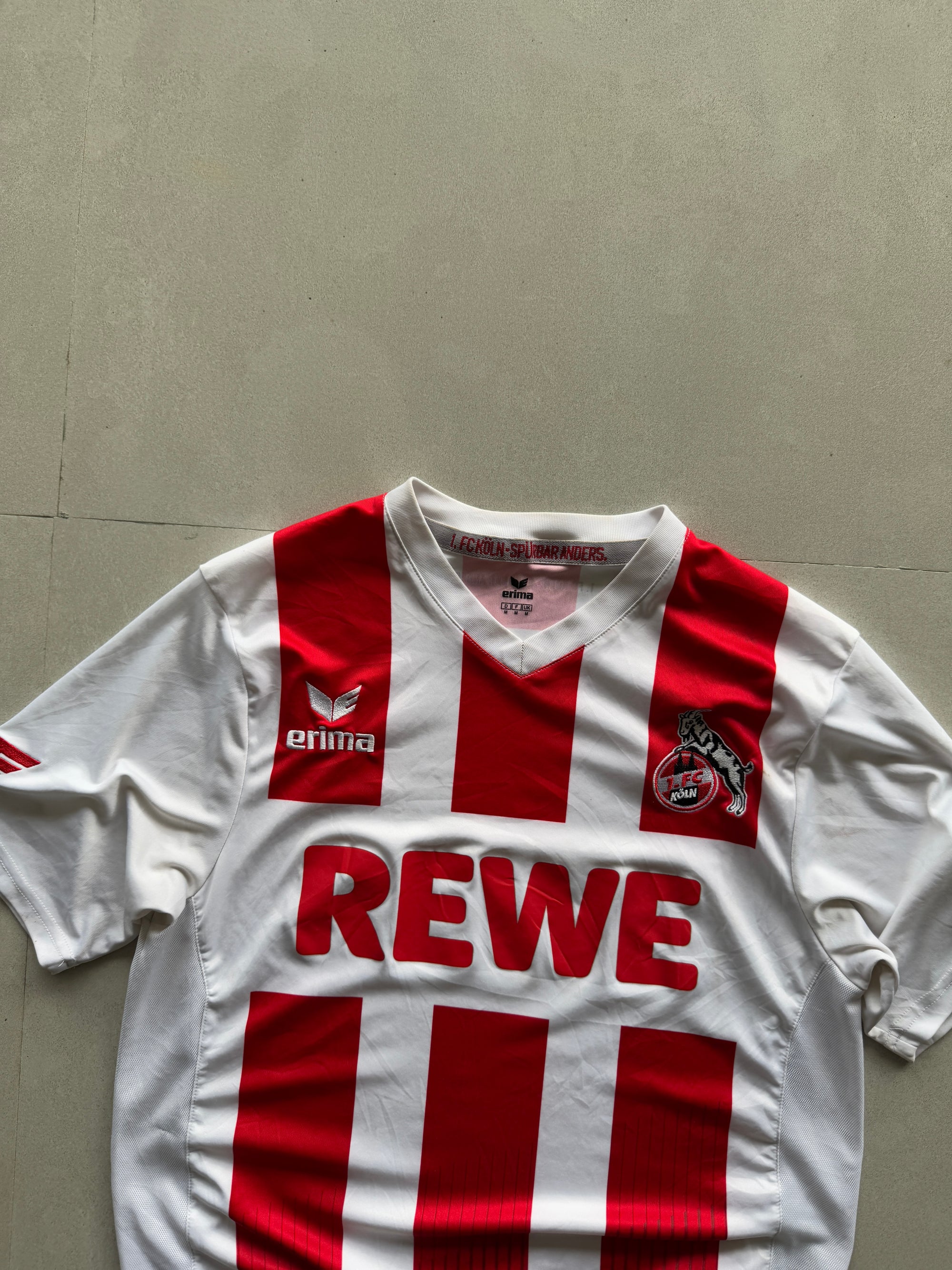 2017 ERIMA 1 FC KOLN - s