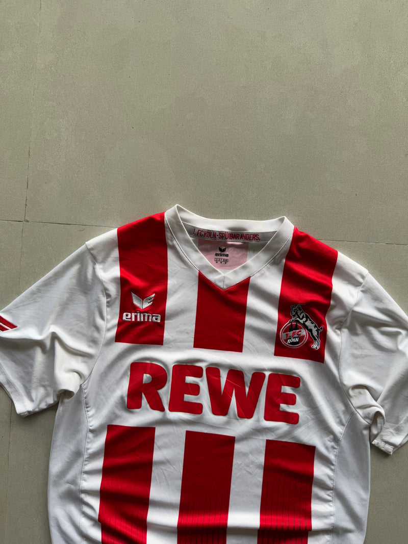 2017 ERIMA 1 FC KOLN - s