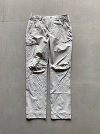 PATAGONIA SOFT SHELL PANT -