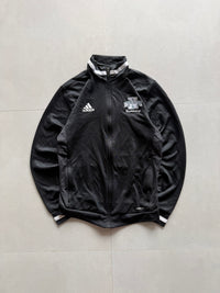 VINTAGE ADIDAS JACKET - XS