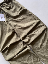 H&M PARACHUTE PANT- M