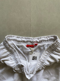 PUMA BASIC SHORTS - M