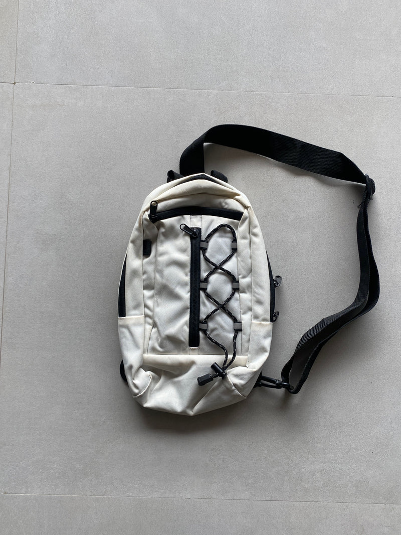 CROSS BODY BAG