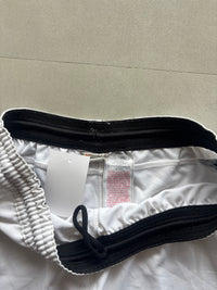 NIKE VINTAGE SHORTS - M