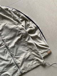 00s VINTAGE NIKE JACKET - M