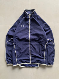 UNDER ARMOUR JACKET - M