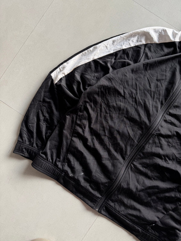 VINTAGE PUMA JACKET - XL