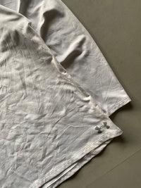 UNDER ARMOUR COMPRESSION TEE - M