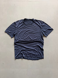 NIKE DRI FIT TEE - L