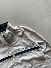 PIERRE CARDIN JACKET - M