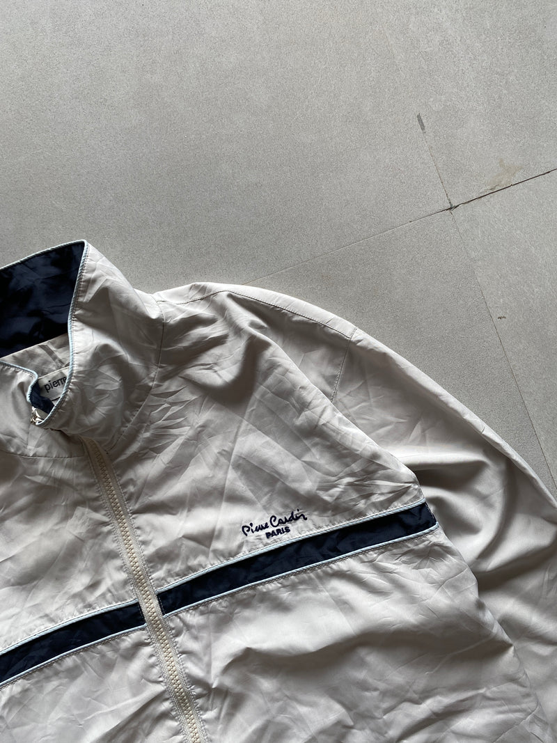 PIERRE CARDIN JACKET - M