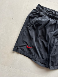 NIKE LIVERPOOL SHORTS - XL