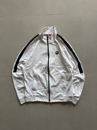 VINTAGE NIKE JACKET - M