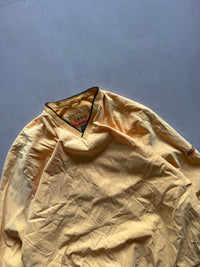 IZOD PULLOVER - XL