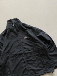 THE NORTH FACE SUMMIT SERIES JACKET - XL