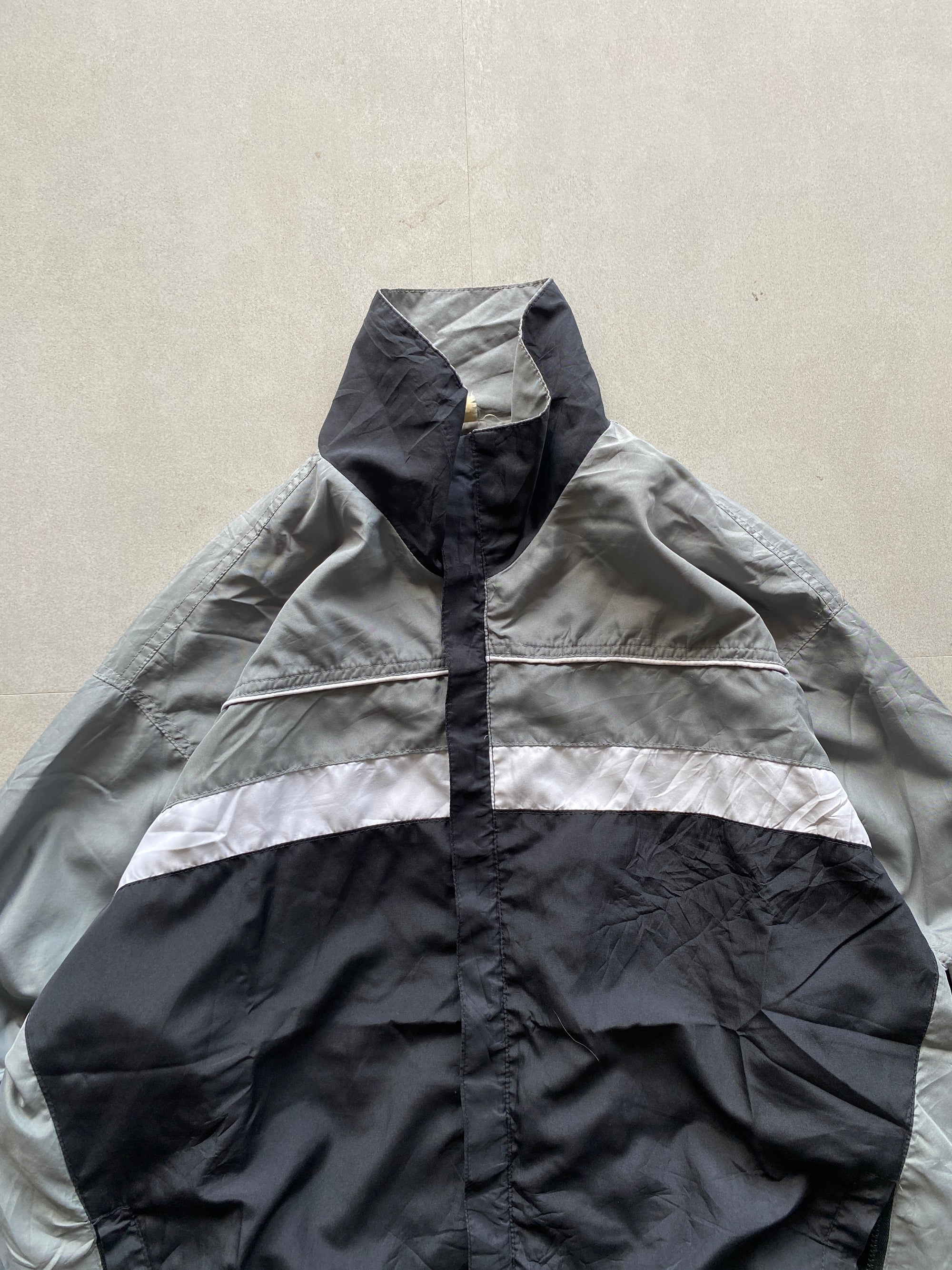 VINTAGE JACKET - XL