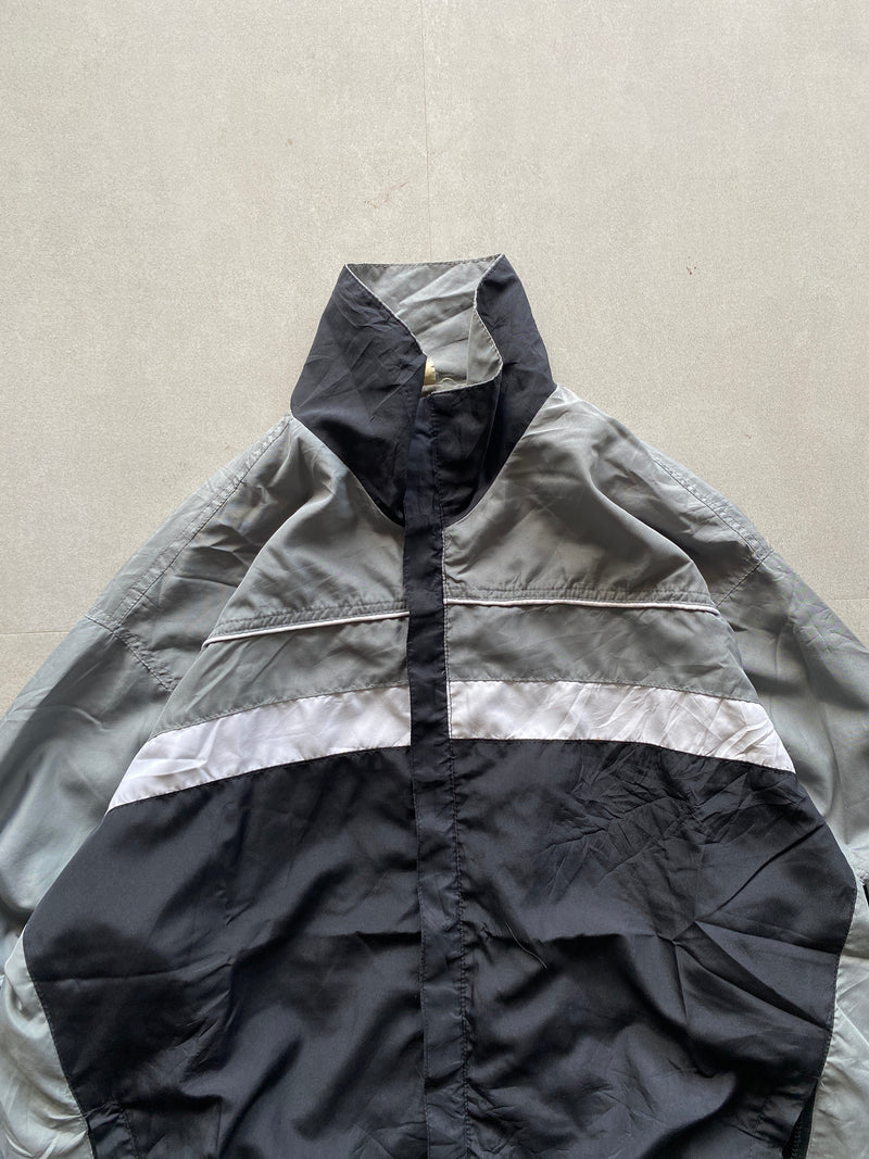 VINTAGE JACKET - XL