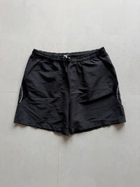 DOMYOS SHORTS - L