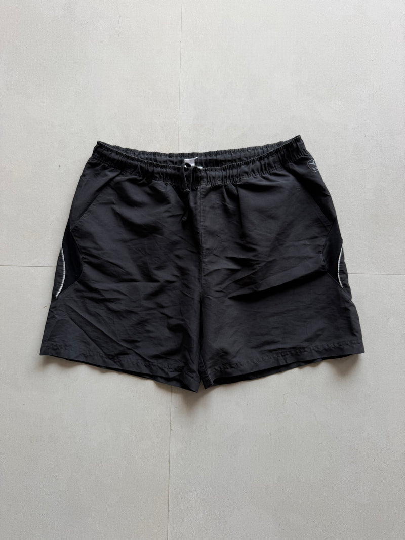 DOMYOS SHORTS - L