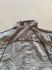 VINTAGE PUMA JACKET - L