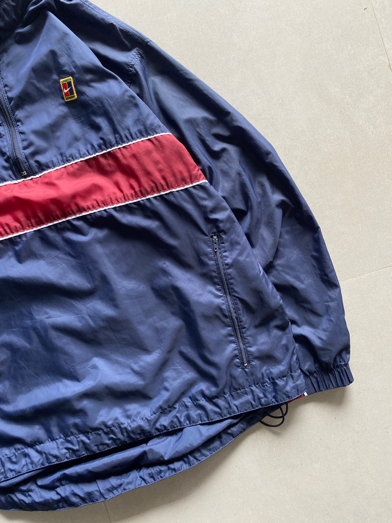 90s NIKE JACKET - XL