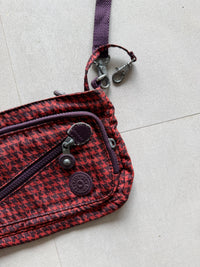 KIPLING SLING BAG