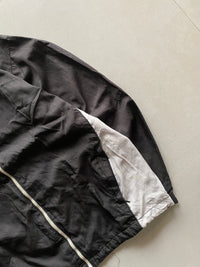 FSR VINTAGE JACKET - L