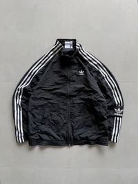 ADIDAS ORGINALS FIREBIRD JACKET - L