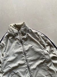 00s VINTAGE NIKE JACKET - M