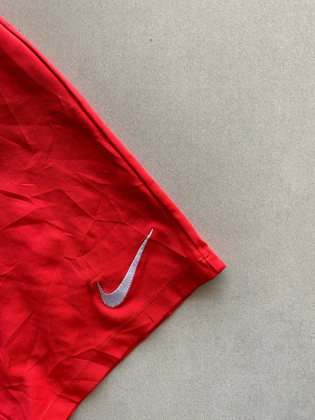 NIKE SHORT - S