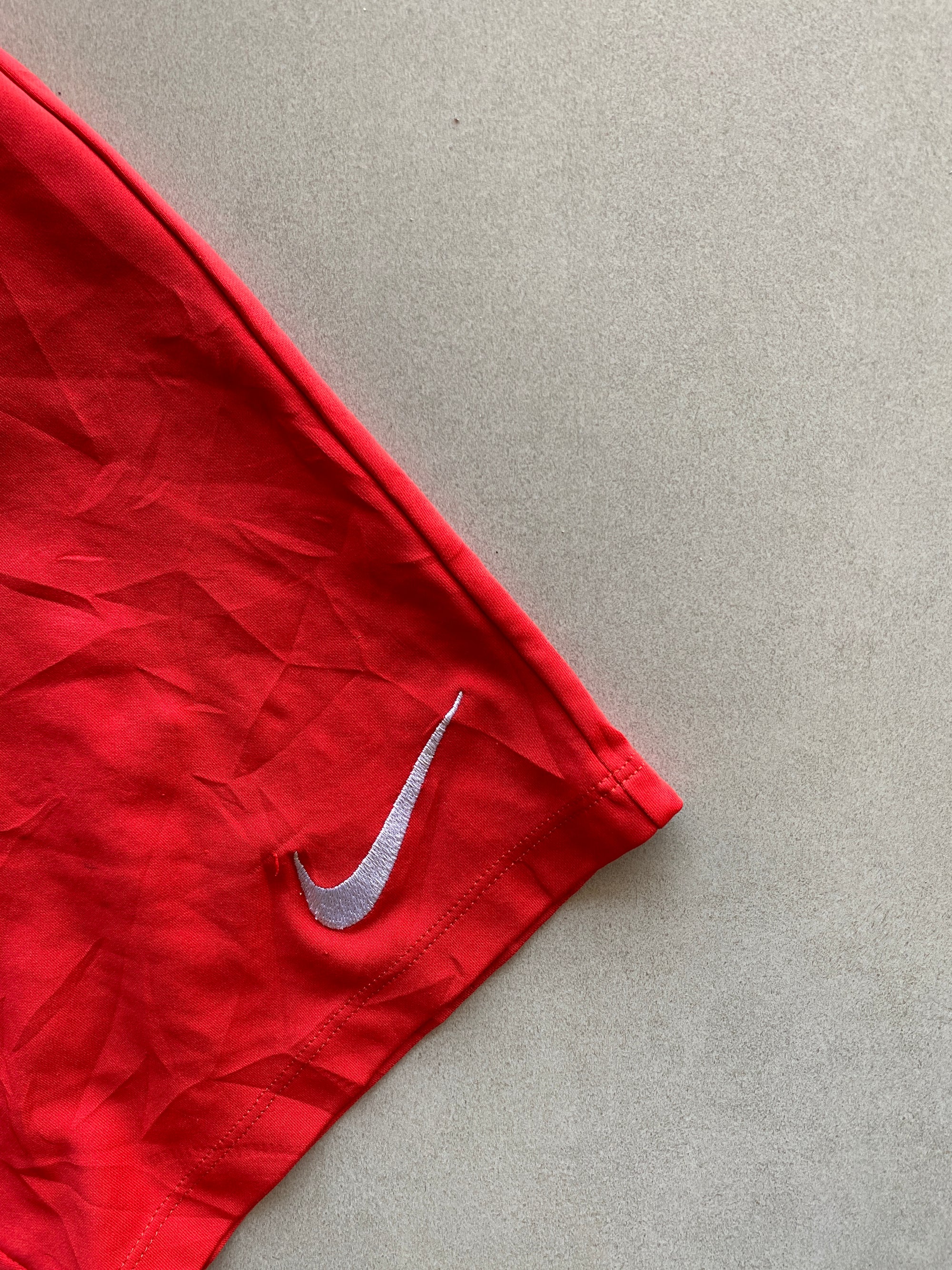 NIKE SHORT - S