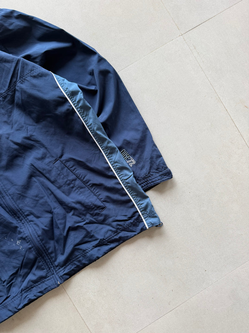 00S NIKE JACKET - XL