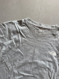 THE NORTH FACE TEE - XS