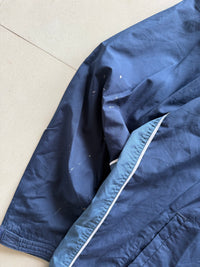 00S NIKE JACKET - XL