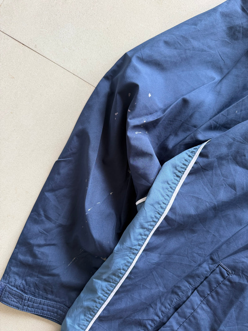 00S NIKE JACKET - XL