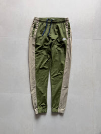 NIKE SWEAT GYM PANT116 - M