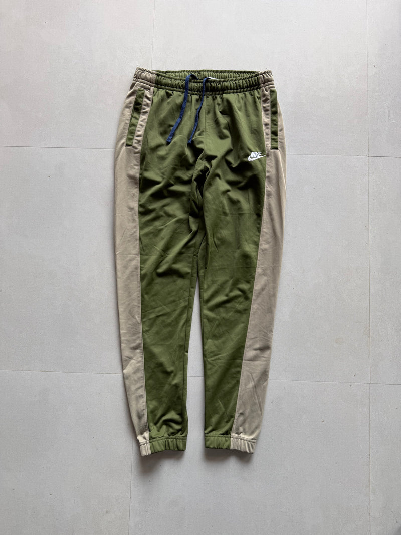 NIKE SWEAT GYM PANT116 - M