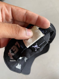 VINTAGE OAKLEY LOGO CAP