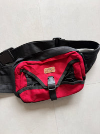 KAF WAIST BAG