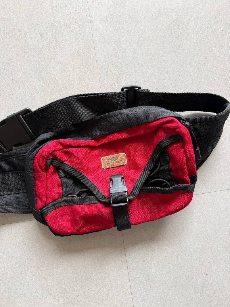 KAF WAIST BAG