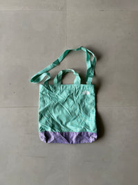 THE NORTH FACE TOTE BAG